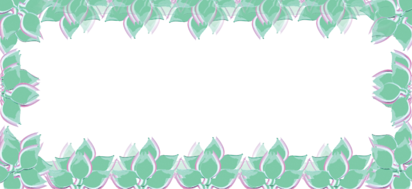 Border images / lines / design / pictures / background colors / background pictures 