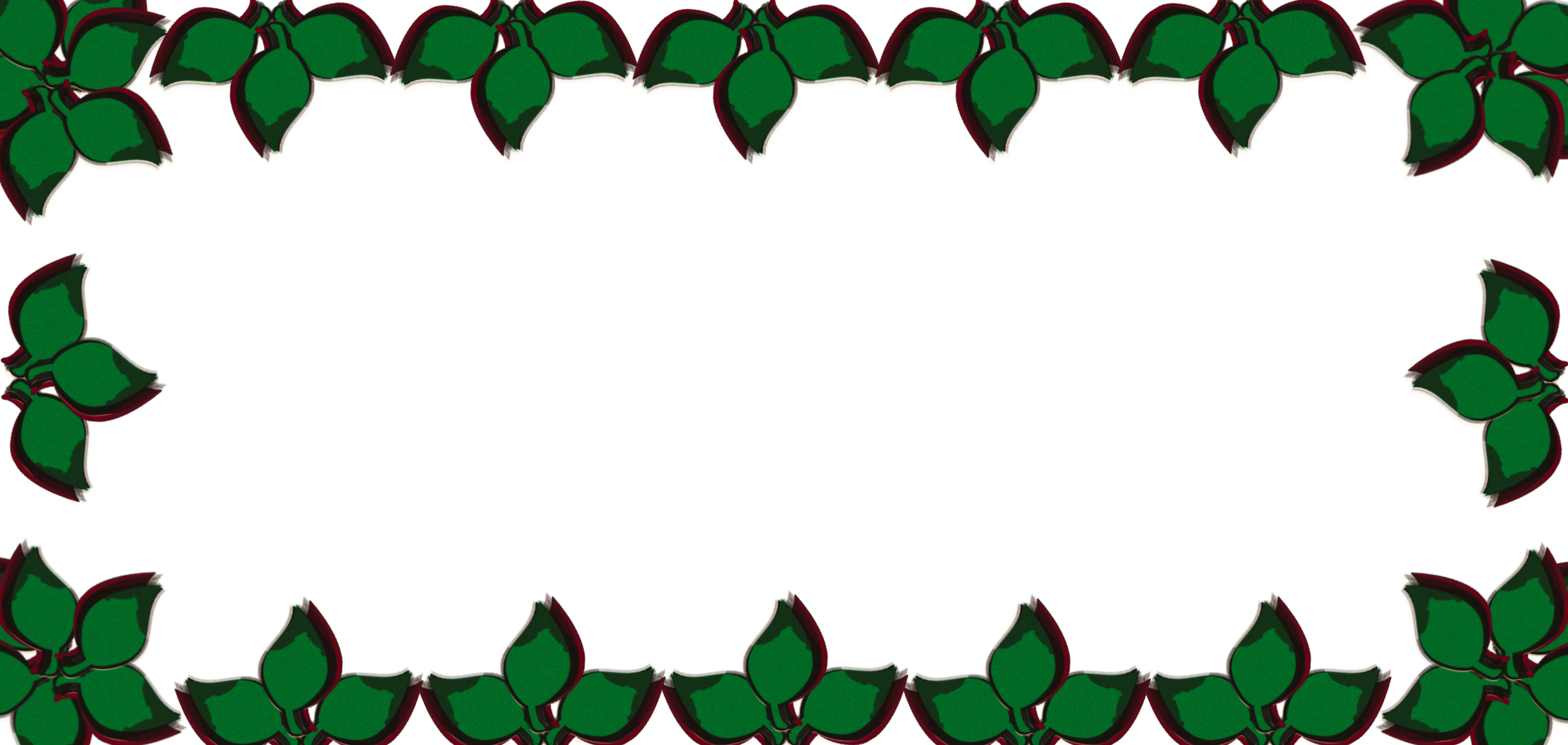 Border images / lines / design / pictures / background colors / background pictures 