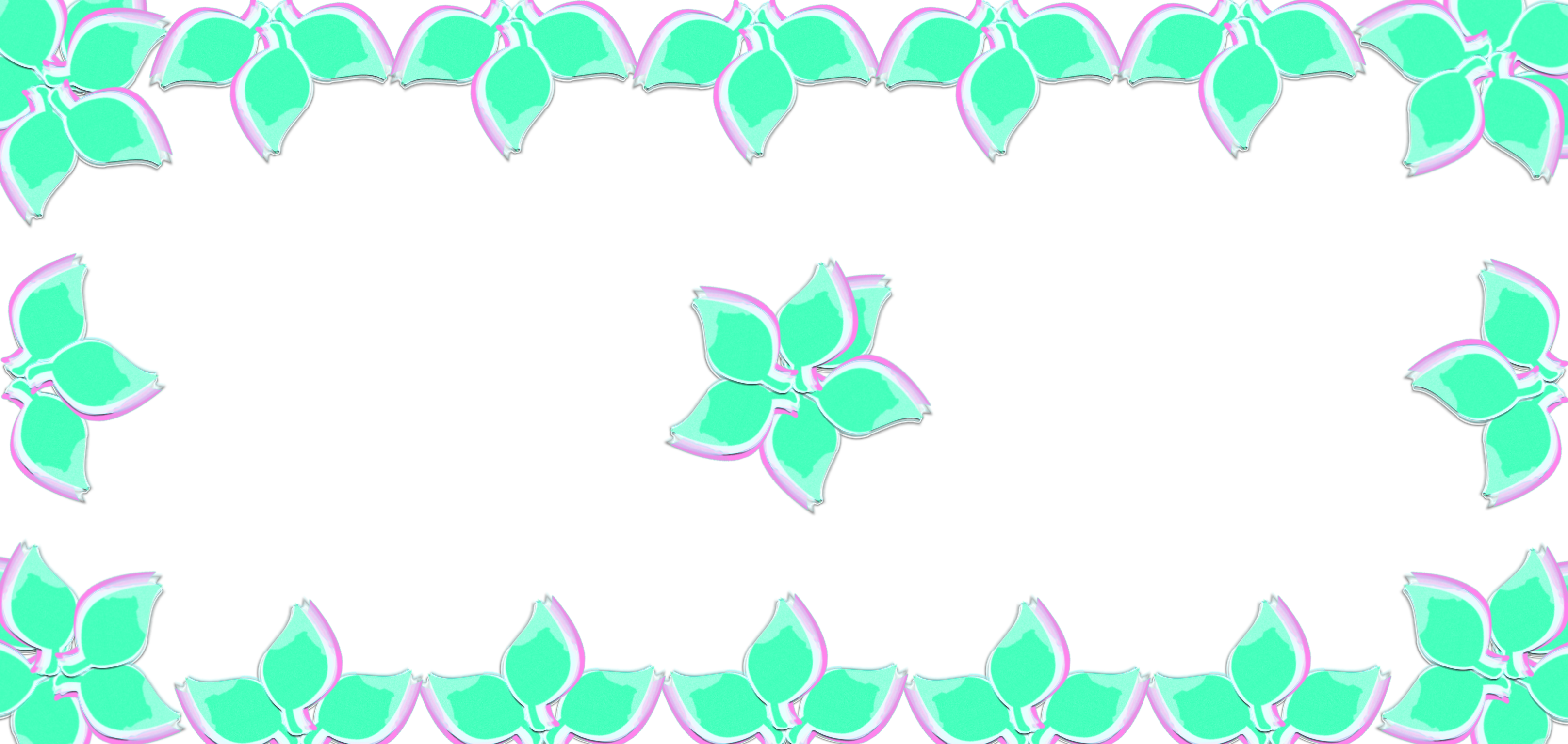 Border images / lines / design / pictures / background colors / background pictures 
