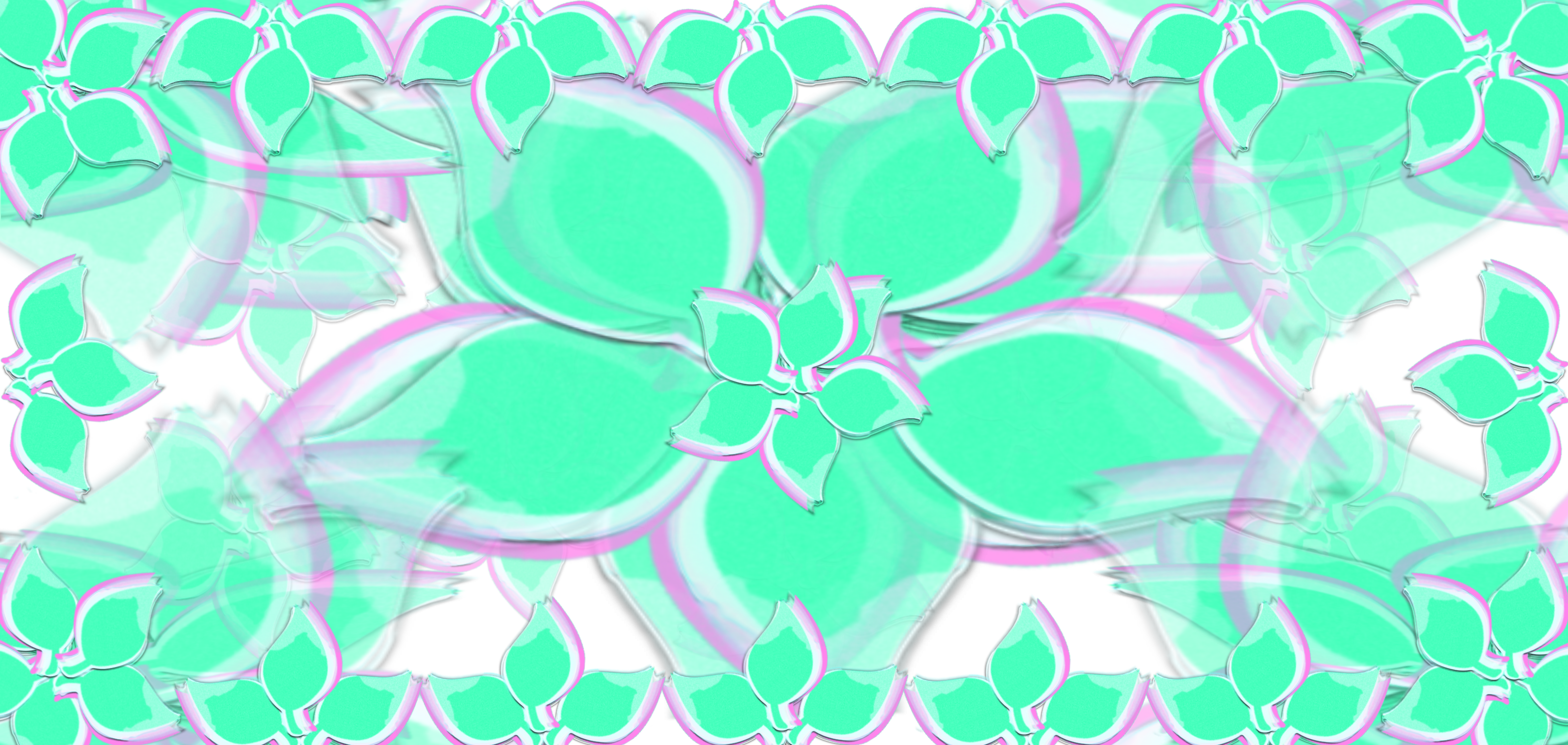Border images / lines / design / pictures / background colors / background pictures 