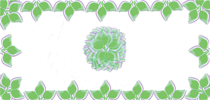 Border images / lines / design / pictures / background colors / background pictures 