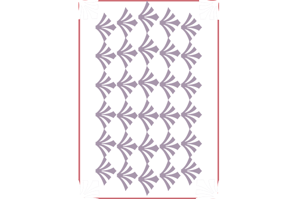 Border images / lines / design / pictures / background colors / background pictures 