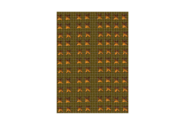 Border images / lines / design / pictures / background colors / background pictures 