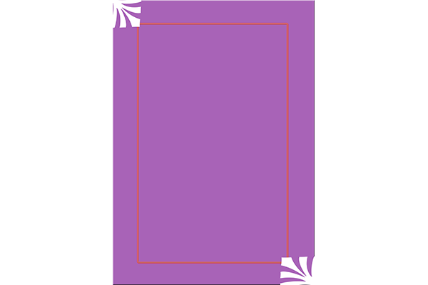 Border images / lines / design / pictures / background colors / background pictures 