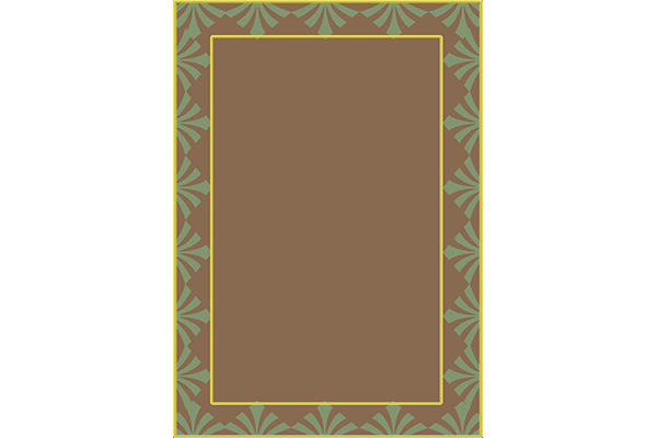Border images / lines / design / pictures / background colors / background pictures 