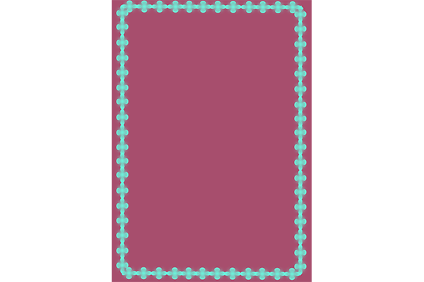 Border images / lines / design / pictures / background colors / background pictures 