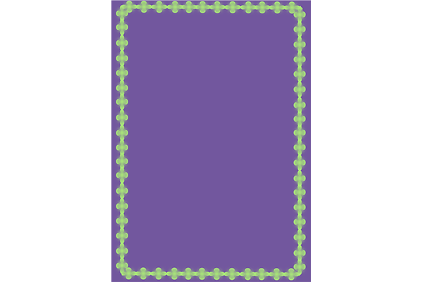 Border images / lines / design / pictures / background colors / background pictures 
