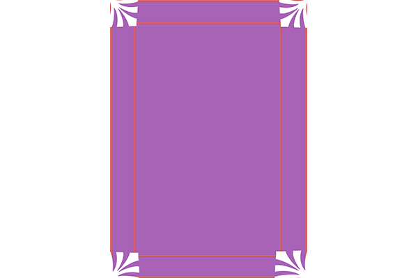 Border images / lines / design / pictures / background colors / background pictures 