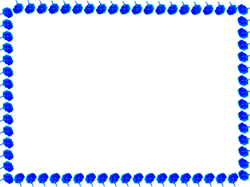 Border images / lines / design / pictures / background colors / background pictures 