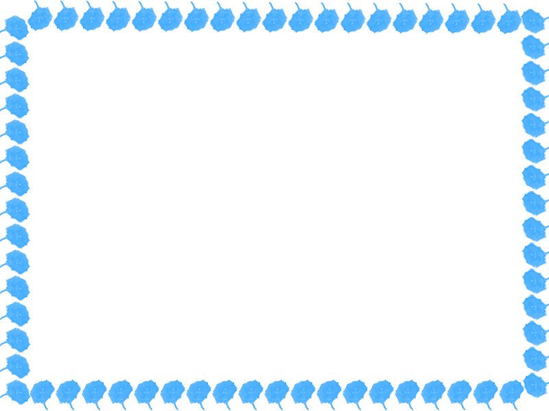 Border images / lines / design / pictures / background colors / background pictures 