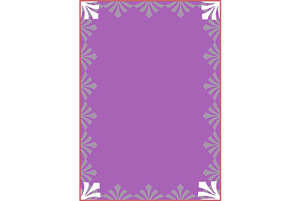Border images / lines / design / pictures / background colors / background pictures 