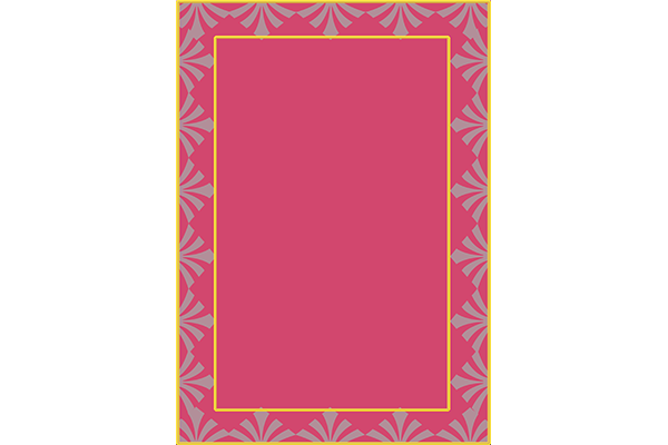 Border images / lines / design / pictures / background colors / background pictures 