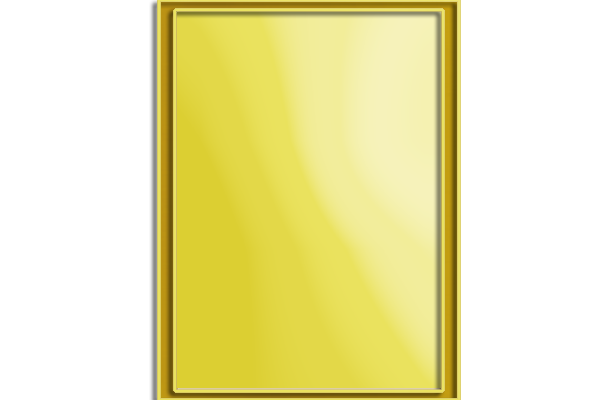 Border images / lines / design / pictures / background colors / background pictures 