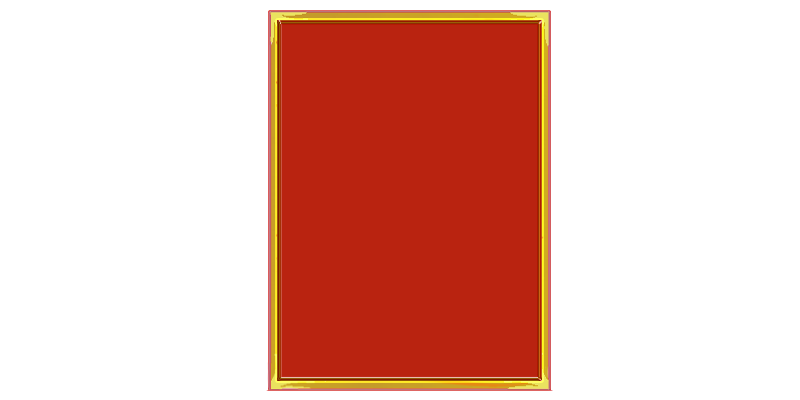 Border images / lines / design / pictures / background colors / background pictures 