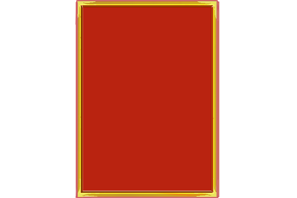 Border images / lines / design / pictures / background colors / background pictures 