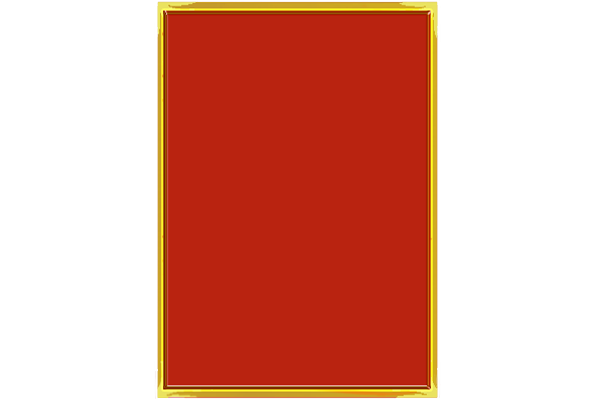 Border images / lines / design / pictures / background colors / background pictures 