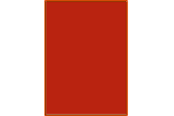 Border images / lines / design / pictures / background colors / background pictures 