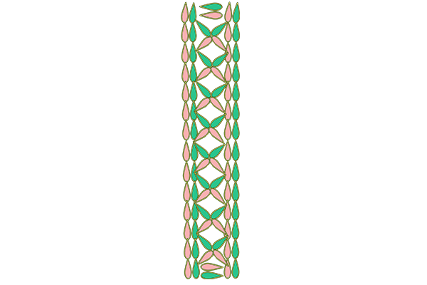 Border images / lines / design / pictures / background colors / background pictures 
