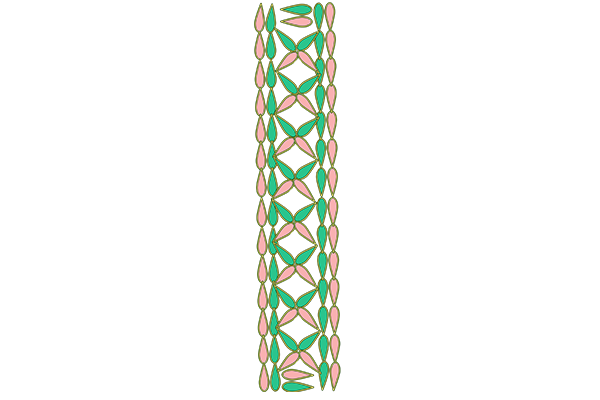Border images / lines / design / pictures / background colors / background pictures 