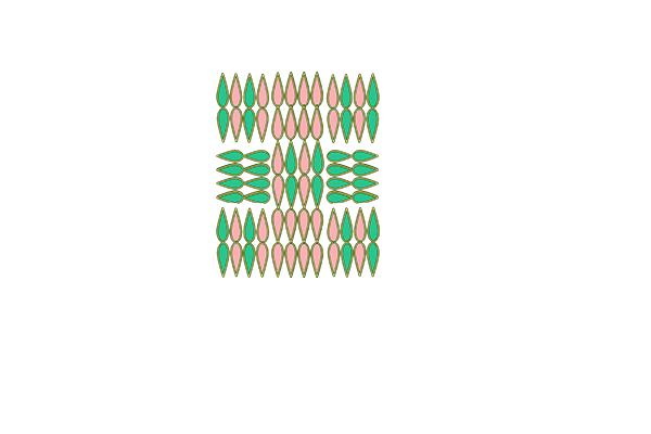 Border images / lines / design / pictures / background colors / background pictures 