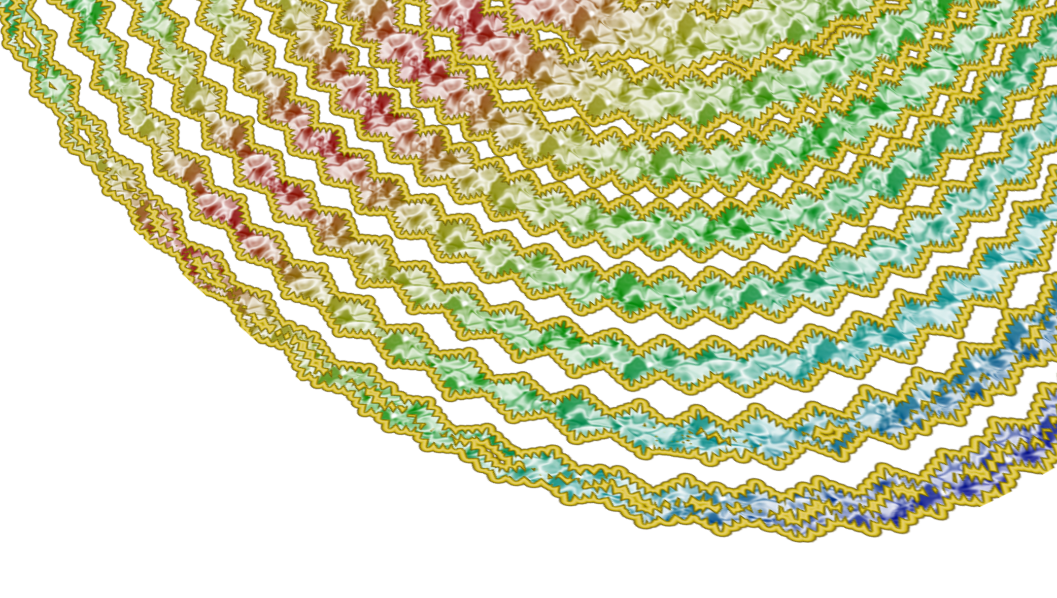 Border images / lines / design / pictures / background colors / background pictures 
