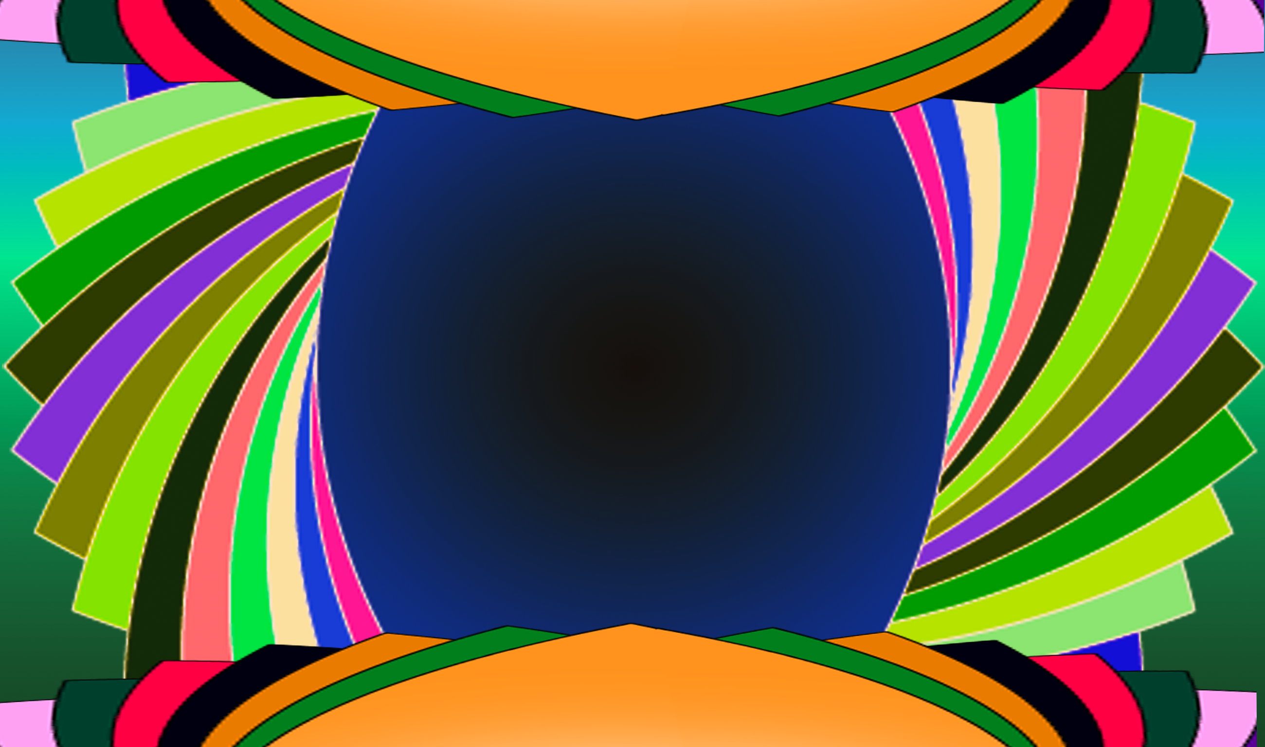 Border images / lines / design / pictures / background colors / background pictures 