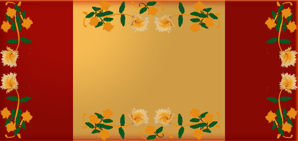 Border images / lines / design / pictures / background colors / background pictures 