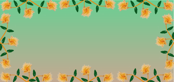 Border images / lines / design / pictures / background colors / background pictures 
