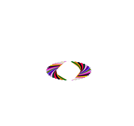 Border images / lines / design / pictures / background colors / background pictures 