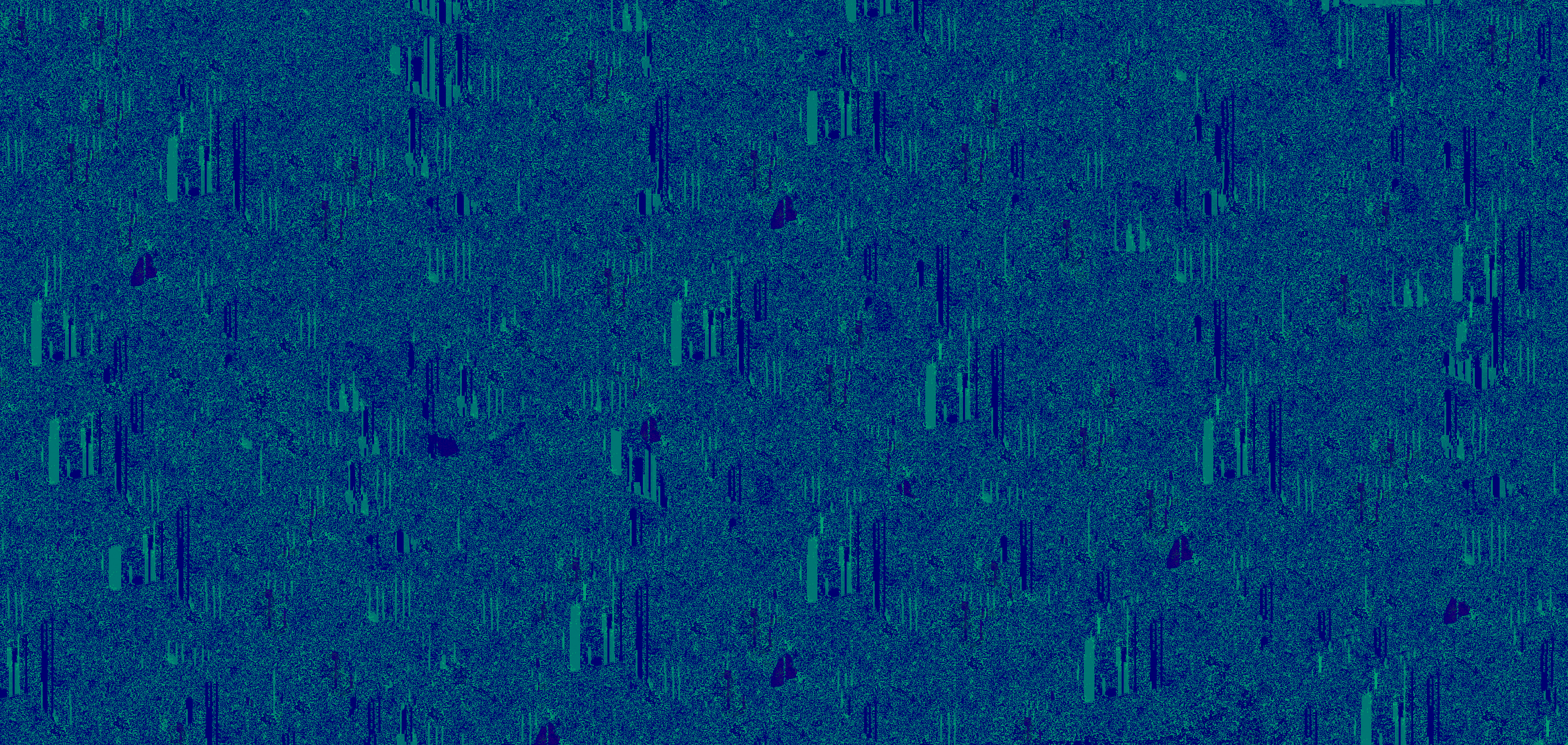Back Ground Design Colors / Images