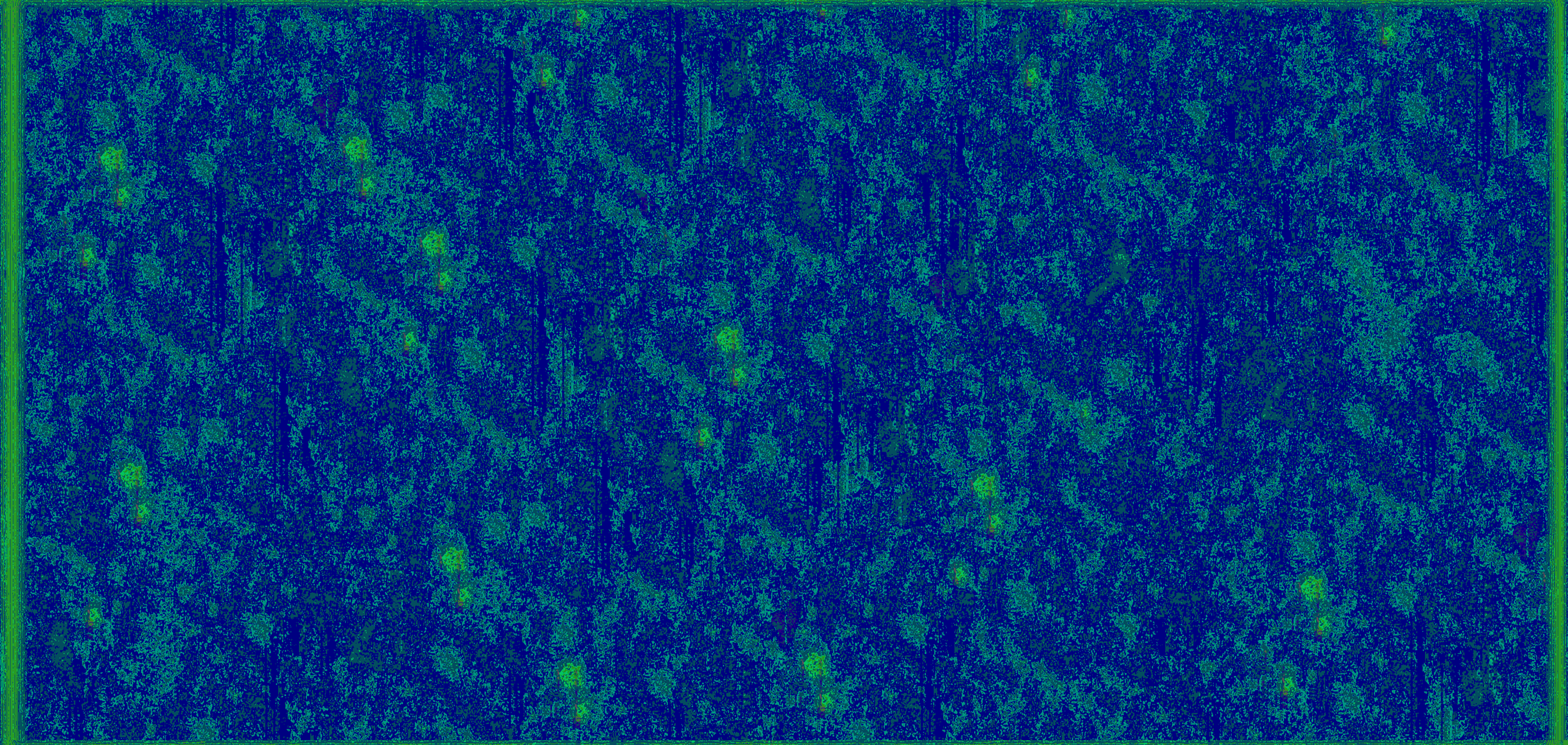 Back Ground Design Colors / Images