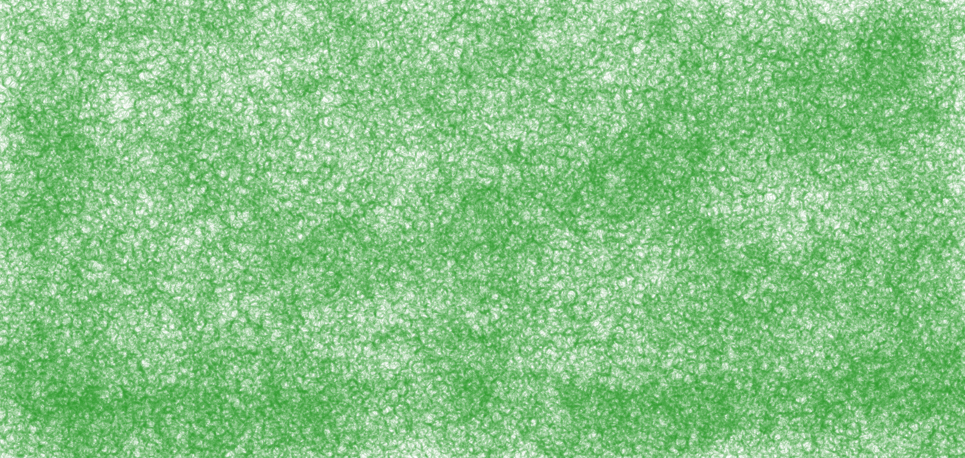 Back Ground Design Colors / Images
