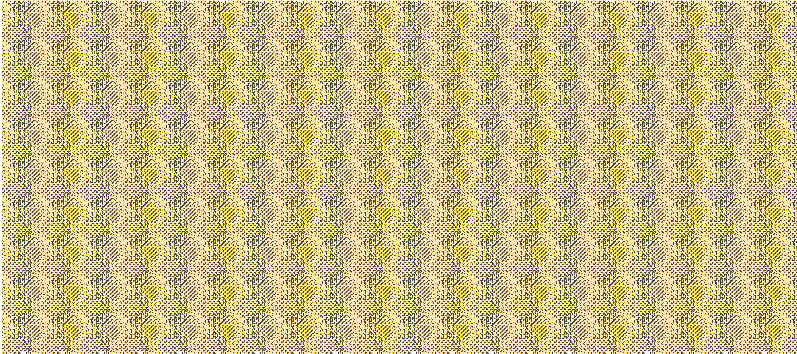 Back Ground Design Colors / Images