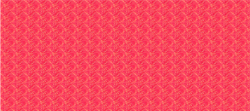 Back Ground Design Colors / Images