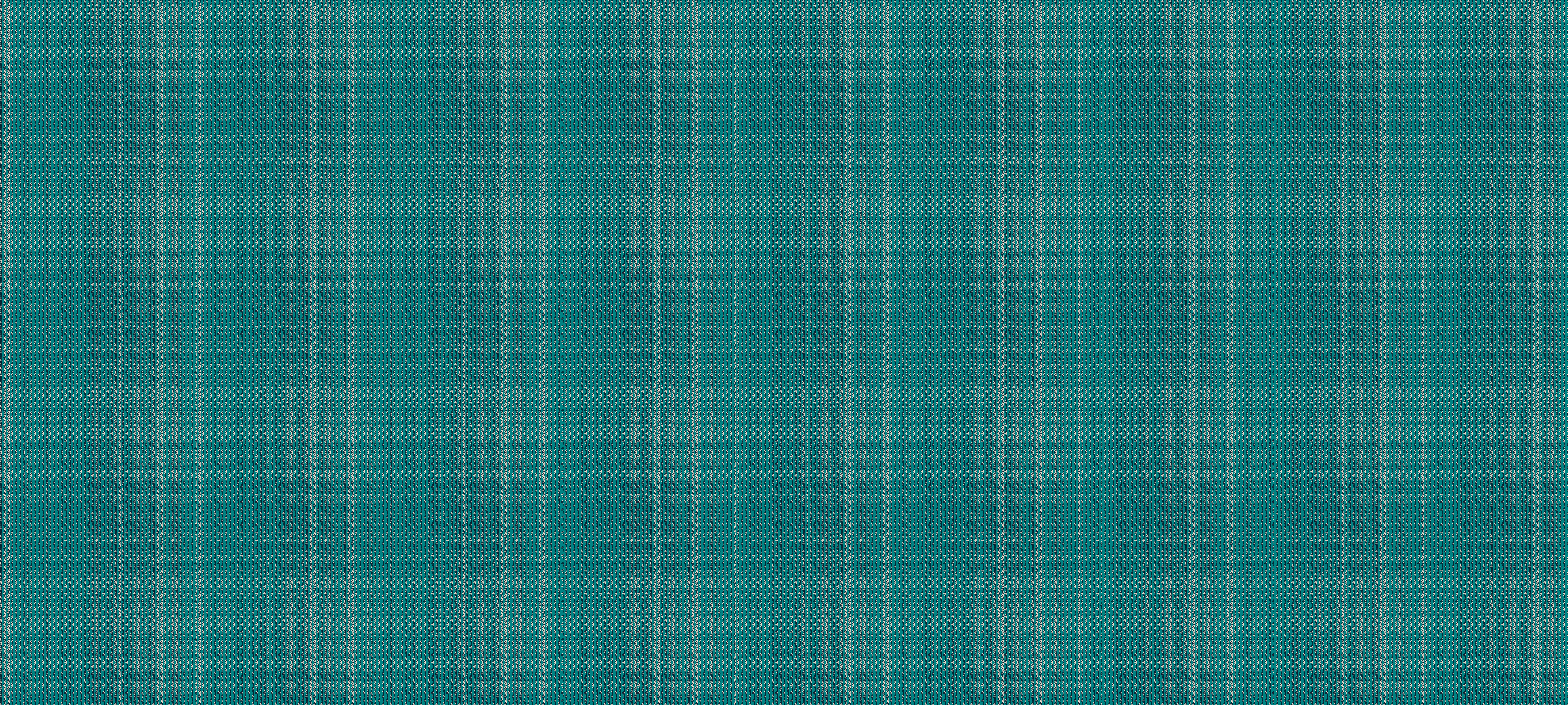 Back Ground Design Colors / Images