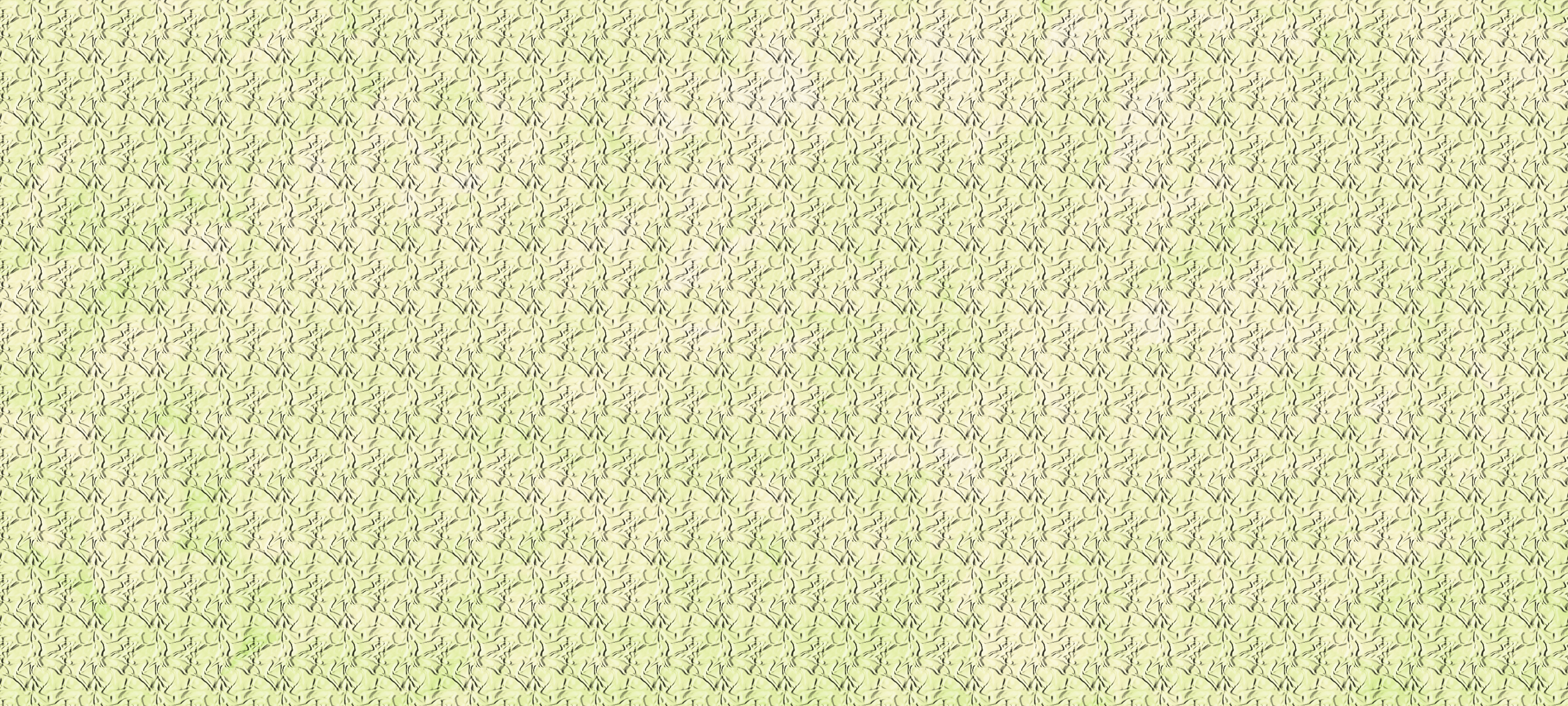 Back Ground Design Colors / Images