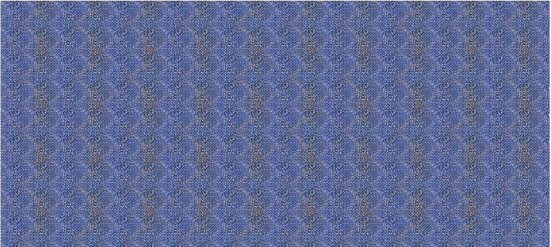 Back Ground Design Colors / Images