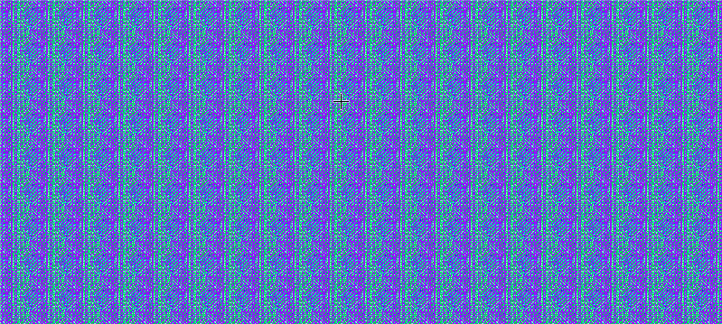 Back Ground Design Colors / Images