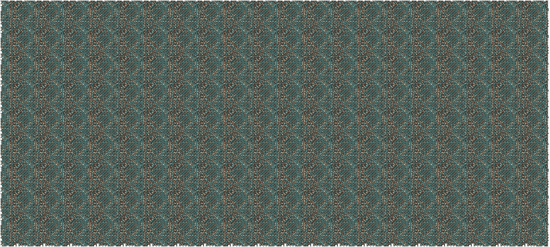 Back Ground Design Colors / Images