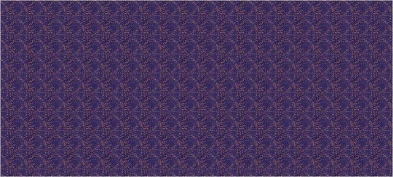 Back Ground Design Colors / Images