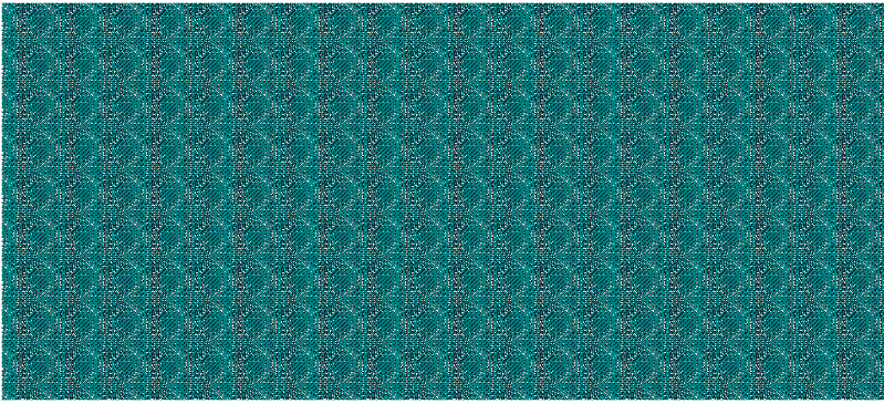 Back Ground Design Colors / Images