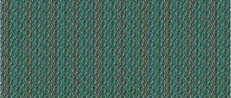 Back Ground Design Colors / Images