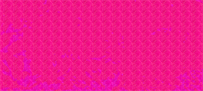 Back Ground Design Colors / Images