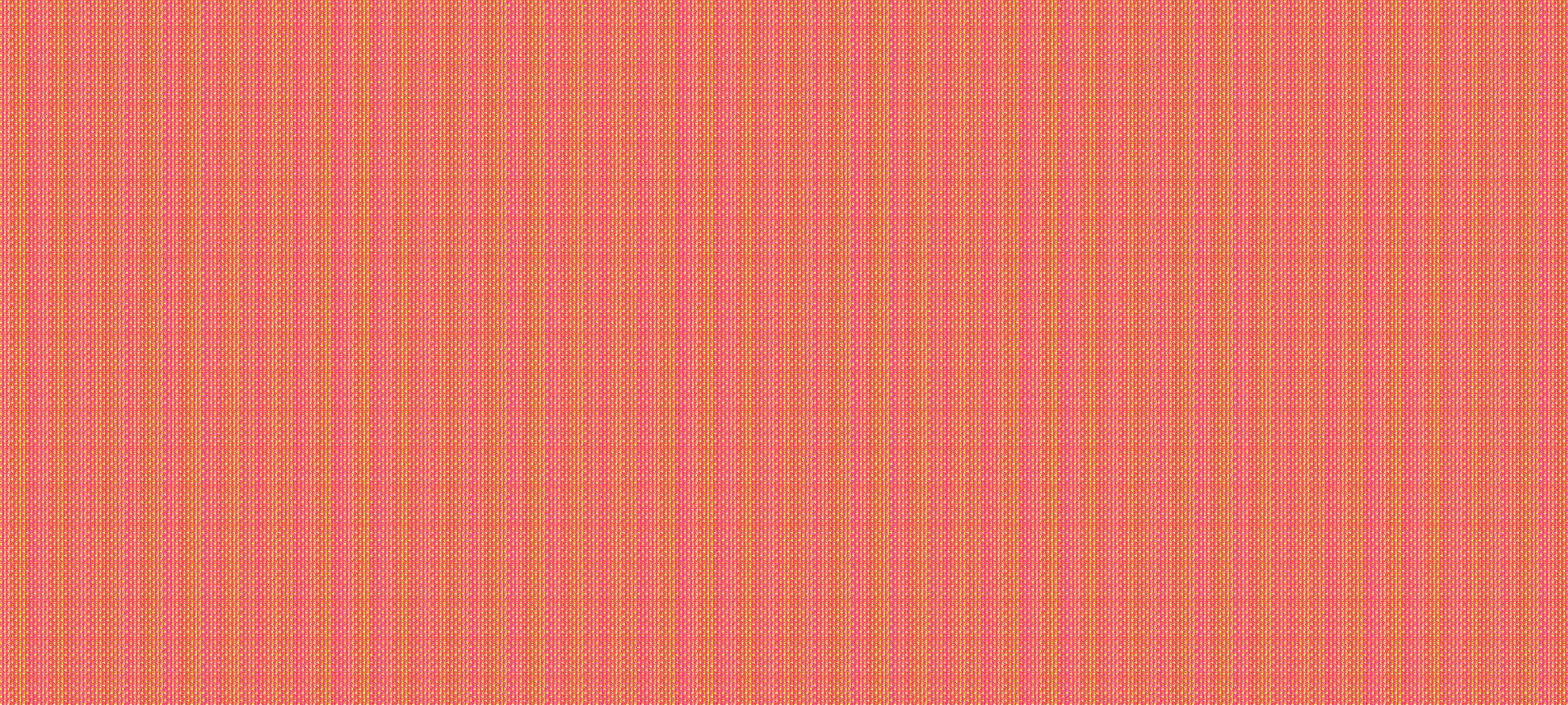 Back Ground Design Colors / Images