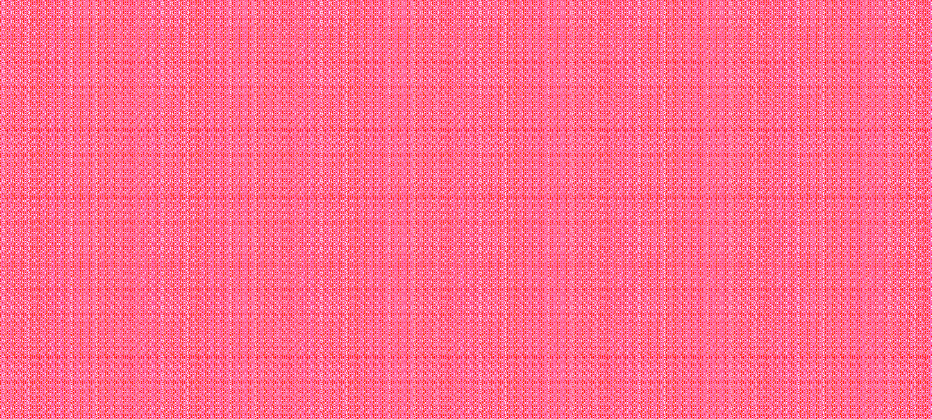 Back Ground Design Colors / Images