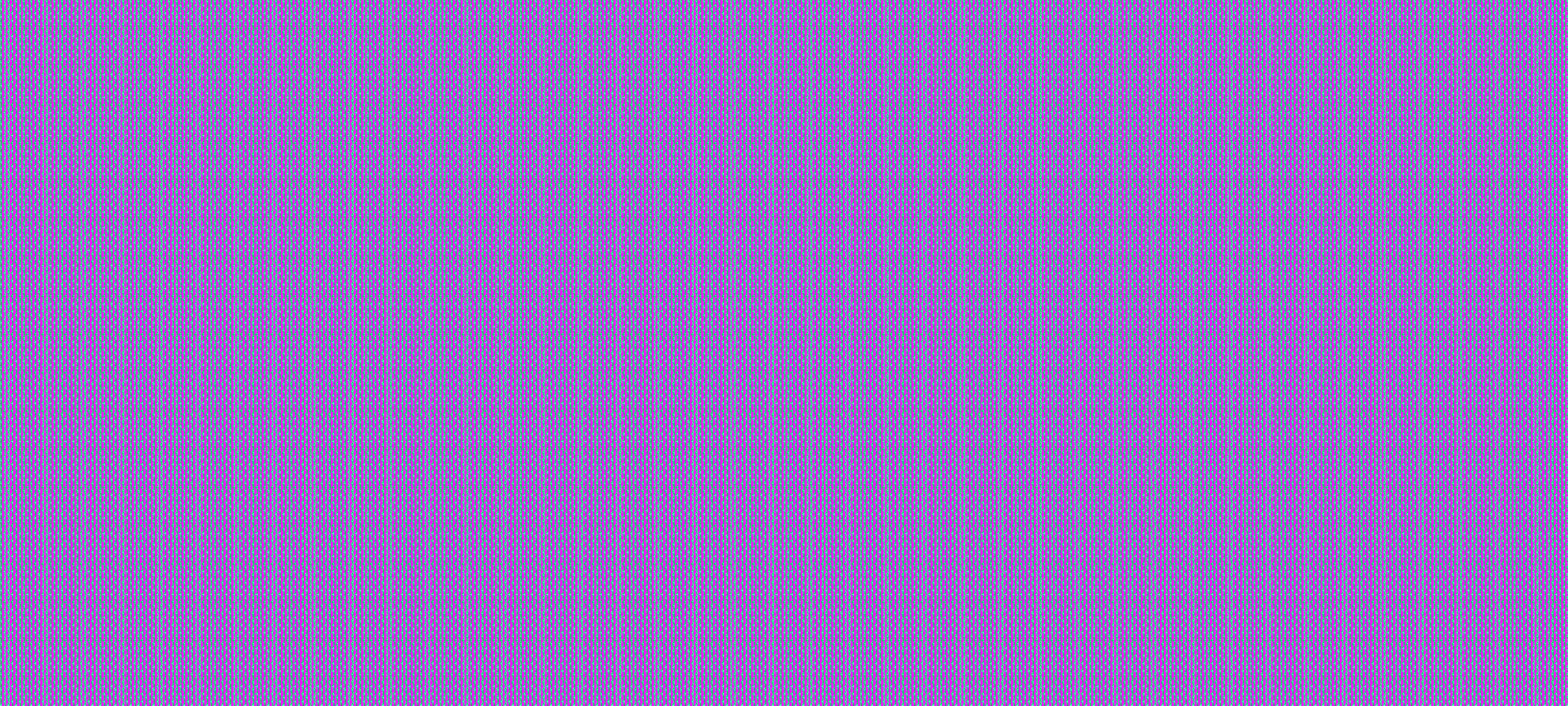 Back Ground Design Colors / Images