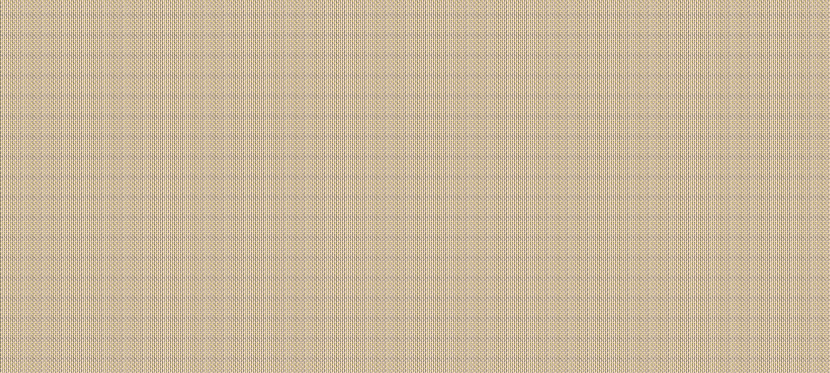 Back Ground Design Colors / Images