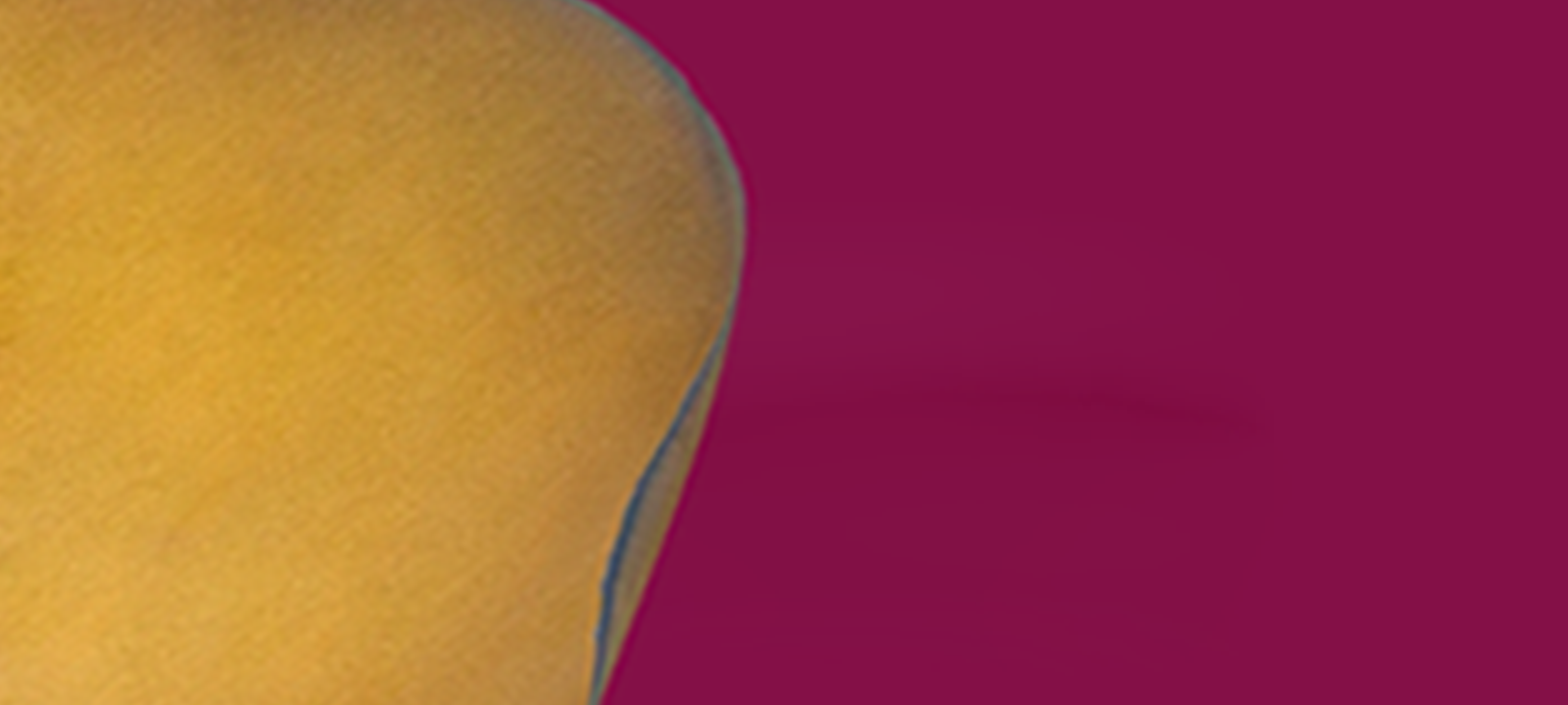 Back Ground Design Colors / Images