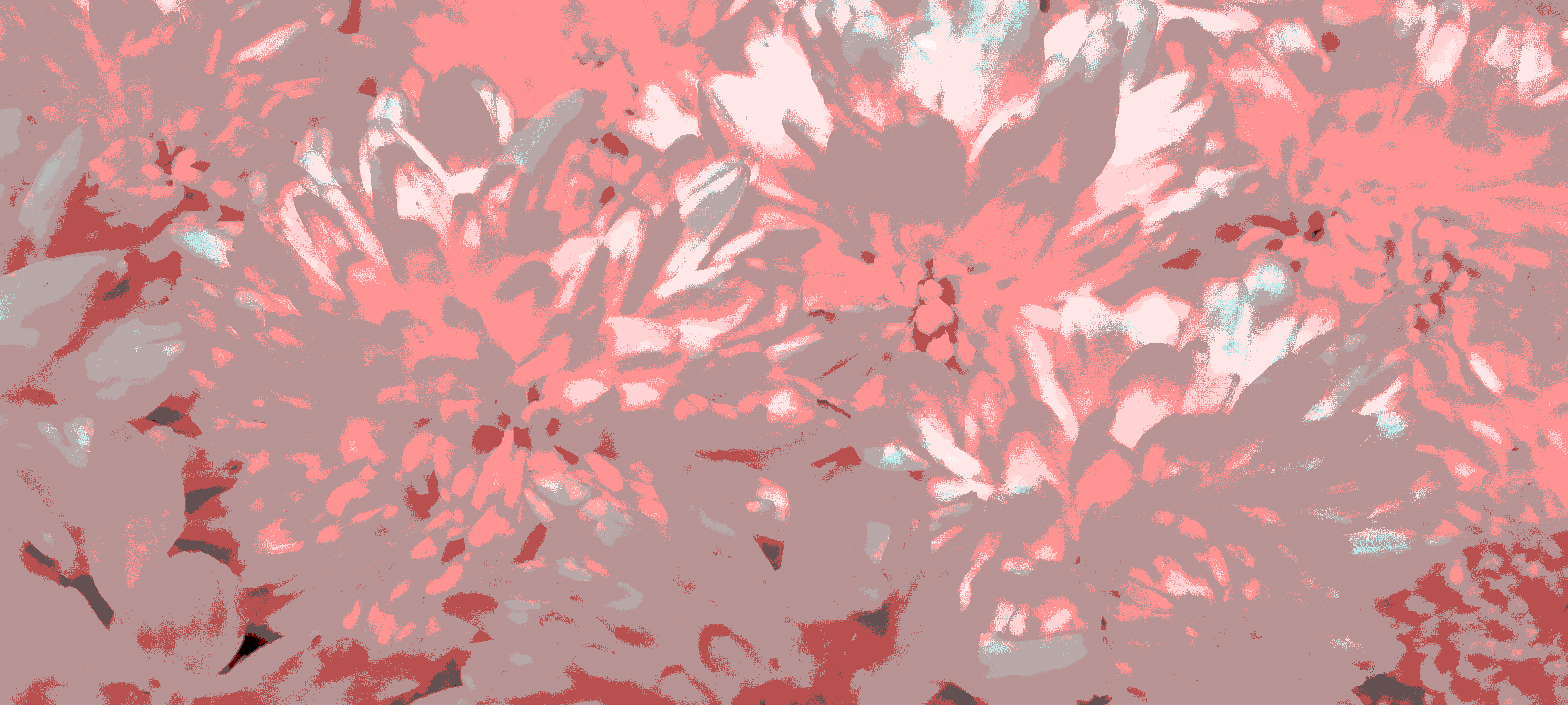 Back Ground Design Colors / Images