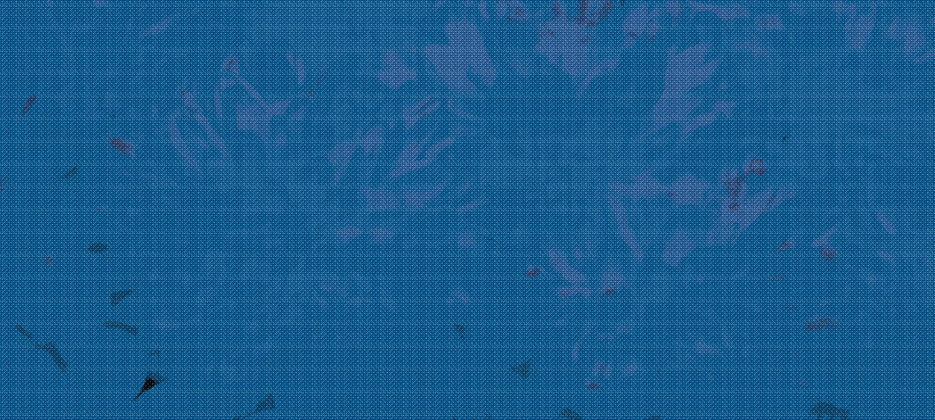 Back Ground Design Colors / Images